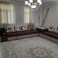 فروش-واحد-55-متری-ایران-زمین-انبیا