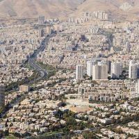 زمین-تجاری-مسکونی-در-کمالشهر