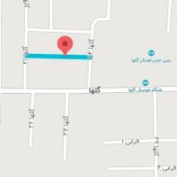 رشت-گلها-زمین-مسکونی