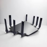 مودم روتر ADSL2+/VDSL دی لینک|مودم و تجهیزات شبکه|تهران, شهرک آزادی|دیوار