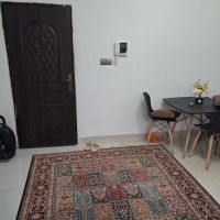 سوئیت-نقلی-کامل