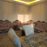 فروش-خانه-90-متری-ویلایی-با-حیاط