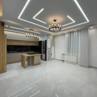 63-متر-تکواحدی-با-آسانسور-لوکس