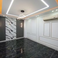 اپارتمان50متری*روبه نما*فول دیزاین*عروس پسند|فروش آپارتمان|تهران, شهر‌زیبا|دیوار