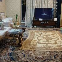 100متر-فاز4-سندتک-برگ