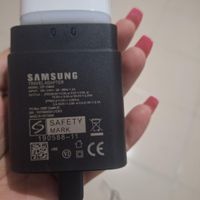 سامسونگ +Galaxy S24 ۲۵۶ گیگابایت|موبایل|تهران, یافت‌آباد|دیوار