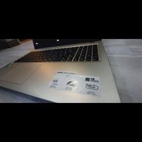 لبتاب Asus X540LJ (به شدت تمیز و سالم)|رایانه همراه|تهران, امیرآباد|دیوار