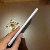 اپل iPhone 6 Plus با حافظهٔ ۱۶ گیگابایت|موبایل|تهران, تهران‌سر|دیوار