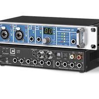 کارت صدا RME fireface uc|فیلم و موسیقی|تهران, فردوسی|دیوار