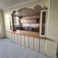 فروش-آپارتمان137متری-ارتش