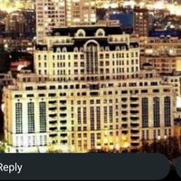 حراست و نگهبان و دورمن در هتل لوکس