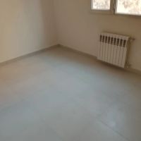 یوسف-آباد-32کف-با-32زیر-زمین