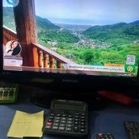 فروش تعدادی تلویزیون ال سی دی از ۲۲ تا ۴۳ اینچ|تلویزیون و پروژکتور|تهران, آهنگ|دیوار