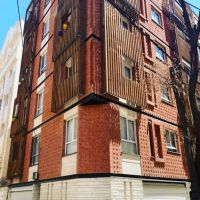آپارتمان-لوکس-142-متر-هزاردستگاه
