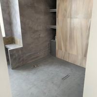 نصاب حرفه‌ای کاشی، سرامیک،اسلب،اسلب سنگ و موزاییک|خدمات پیشه و مهارت|تهران, فرمانیه|دیوار