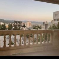 فروش-واحد-214-متر-راهنمایی-ابن-سینا-تک-واحد