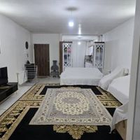 فروش آپارتمان ۹۰ متری ۲ خوابه طبقه ۳ در بهارستان|فروش آپارتمان|مشهد, بهارستان|دیوار