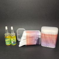 تمیز کننده آیکاس cleaner iqos|آرایشی، بهداشتی، درمانی|تهران, نواب|دیوار
