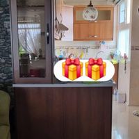 کابینت دسته دوم|مصالح و تجهیزات ساختمان|تهران, بهار|دیوار