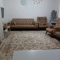 یک-واحد-سوییت