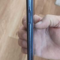 شیائومی Redmi Note 9S ۶۴ گیگابایت|موبایل|تهران, تهران‌نو|دیوار