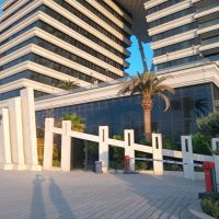 207-متر-3خوابه-طبقه-2-جنوبی-غربی