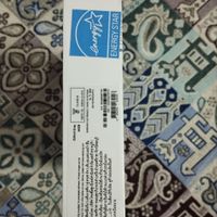 تبلت سامسونگ S6 Lite Samsung Tab S6 lite-P619|تبلت|تهران, نیلوفر|دیوار