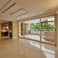 دروس-250متر-3خواب