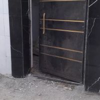 80-متر-دو-طبقه-سند-تک-برگ