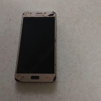 سامسونگ Galaxy J7 V ۱۶ گیگابایت|موبایل|تهران, تهران‌سر|دیوار