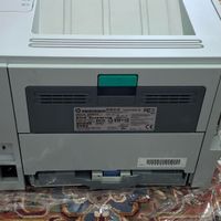 پرینتر hp ۲۰۳۵|پرینتر، اسکنر، کپی، فکس|تهران, خاوران|دیوار