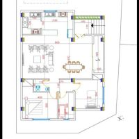 فروش-زمین-مسکونی