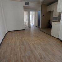 اپارتمان-55متری-فول-امکانات-سرمایه-گذاری-پونک