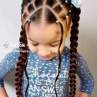 بافت مو|خدمات آرایشگری و زیبایی|ازنا, |دیوار