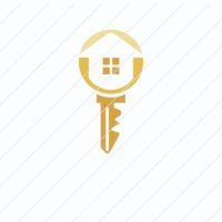 آپارتمان-53-متری-پارکینگ-دار-20-متری