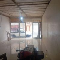 مغازه-50-متر