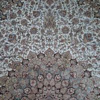 فرش ماشینی ۶ متری|فرش|تهران, تهران‌نو|دیوار