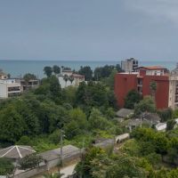 واحد-145-متری-بلوار-امام-رضا-نوشهر