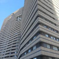 فروش-واحد-85-متری-یک-خواب-برج-Gارتش