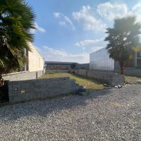 230-متر-زمین-داخل-بافت-سند-تک-برگ