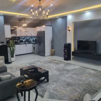 آپارتمان-توس-41-تو-این-منطقه-بهترینه