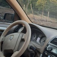 سمندlx مدل 1400|خودرو سواری و وانت|رحیم‌آباد, |دیوار