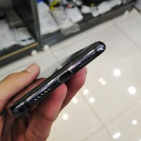 شیائومی Mi 8 Lite با حافظهٔ ۱۲۸ گیگابایت|موبایل|شیراز, حجت آباد|دیوار