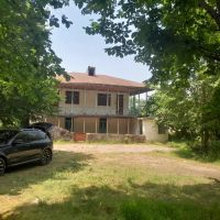 1500متر-خانه-محوطه-کامل-مسکونی-سند-تک-برگ