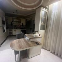 سه خواب / بر اصلی سروش / تک واحدی|اجارهٔ آپارتمان|گرگان, |دیوار