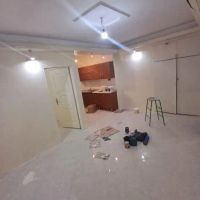 35-متری-یکخوابه-آسانسور