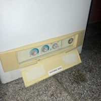 پکیج روکا اصل اسپانیا|آبگرمکن، پکیج، شوفاژ|تهران, دردشت|دیوار