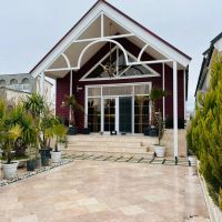 ویلای-فلت-نما-متفاوت-فرنیش-240-متری-شهرکی