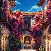 261متر-کلنگی-3-طبقه