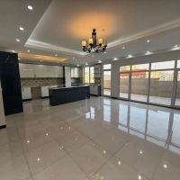 100مترپنت-هاوس-50مترتراس-فول-امکانات-تک-واحدی